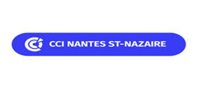 CCI-Nantes