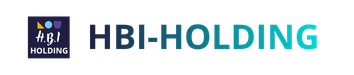 HBI HOLDING