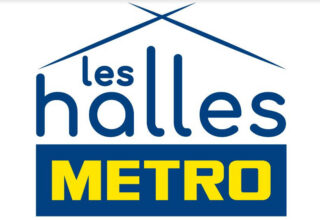 Logo_METRO