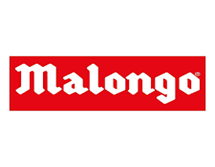 MALONGO