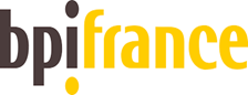 bpi-finance