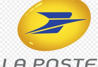 la-poste