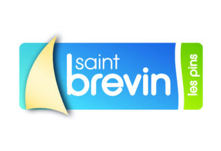 logo-st-brevin-hd