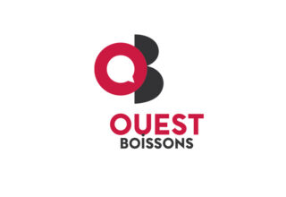 ouest-boissons-loudeac