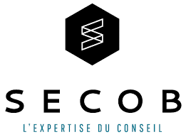secob
