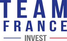 team-france-invest